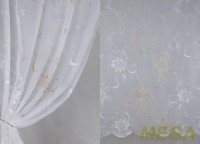 Вышивка в Ижевске