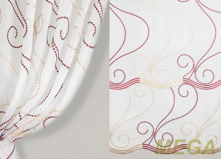 Вышивка в Ижевске