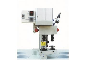 Прочее в Ижевске