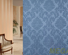 ERT SMT45106-21/150 SP