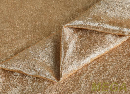 Ткани портьерные Однотон Софт RS SILK SOFT-V8/280 P