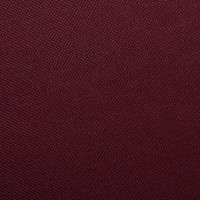 Ткань Оксфорд PVC 600 D 350+/-20гр.м2  рул 50м гладь