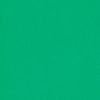 Ткань Оксфорд PVC 600 D гладь в Ижевске