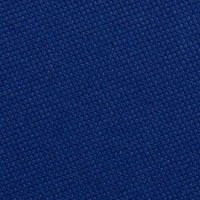 Ткань Оксфорд PVC 600 D гладь в Ижевске