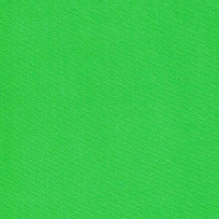 Ткань Оксфорд PVC 600 D гладь в Ижевске