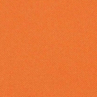 Ткань Оксфорд PVC 600 D гладь в Ижевске