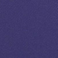 Ткань Оксфорд PVC 600 D гладь в Ижевске