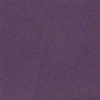 Ткань Оксфорд PVC 600 D гладь в Ижевске