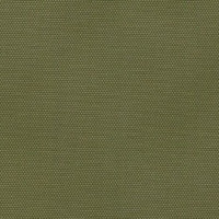 Ткань Оксфорд PVC 600 D гладь в Ижевске