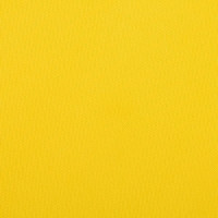 Ткань Оксфорд PVC 600 D гладь в Ижевске