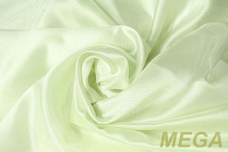 Однотон Микровуаль в Ижевске