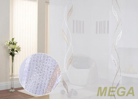 Фэнтези Полуорганза в Ижевске