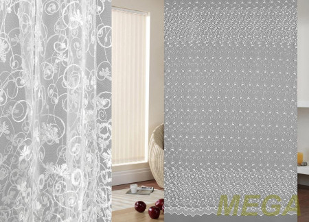 Вышивка Сетка в Ижевске