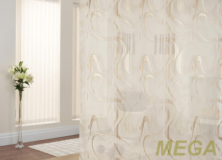 Фэнтези Полуорганза в Ижевске