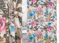 GL PP1089-1/150 P Pech