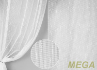 Однотон Тюль в Ижевске