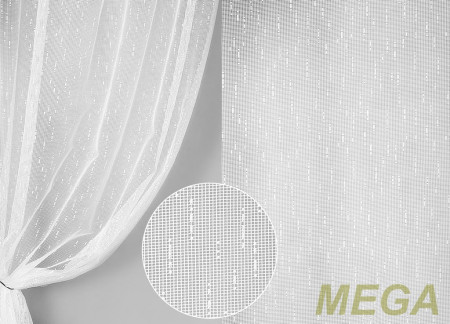 Однотон Тюль в Ижевске