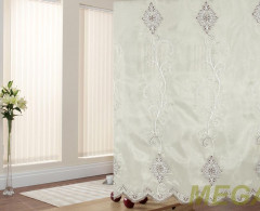 SL ORE-2827-01/280 OB