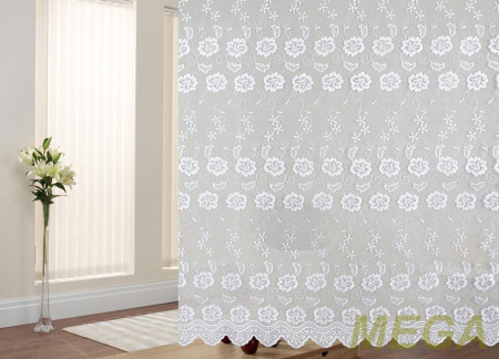 Вышивка Органза в Ижевске