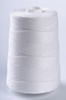 Нитки из Штапельного п/эфирного волокна 210 ЛШ 1000м