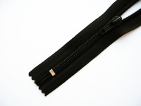 Молния спираль Т7-20см в Ижевске