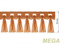 LBX X1160-20/280 PJak