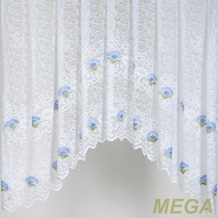 Арка в Ижевске