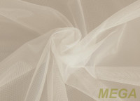 TC 5DX9173-4/280 Set ut