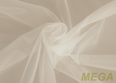 Однотон Сетка в Ижевске