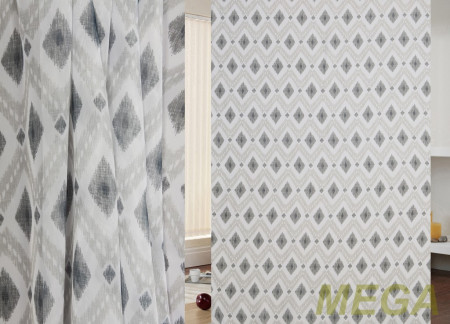 Печать Вуаль в Ижевске