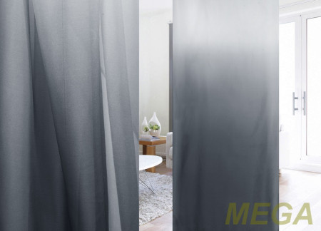 Печать Вуаль в Ижевске