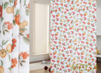 Печать Вуаль в Ижевске