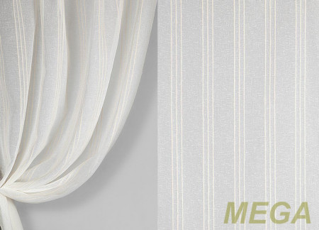 Фэнтези Лен в Ижевске