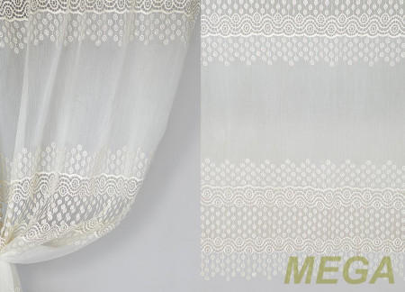 Аппликация Органза в Ижевске