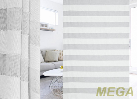 Фэнтези Лен в Ижевске