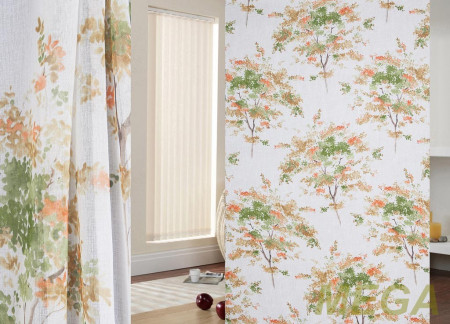 Печать Лен в Ижевске