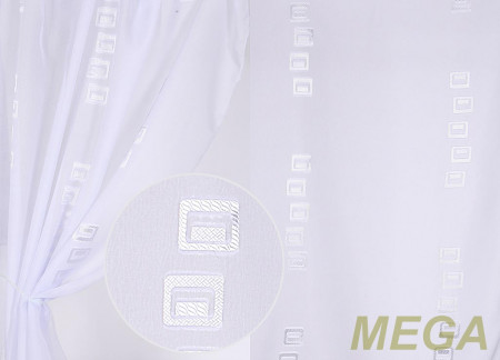 Фэнтези Вуаль в Ижевске