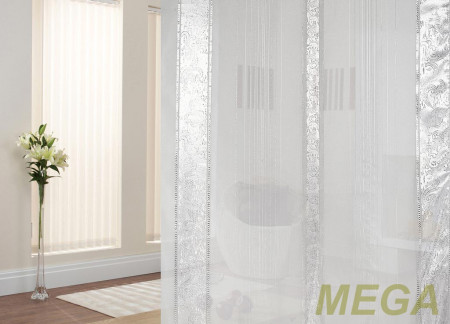 Фэнтези Вуаль в Ижевске