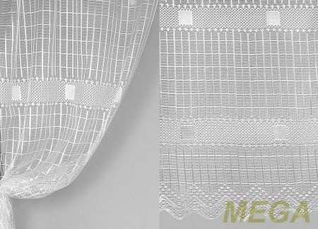 Жаккард тюль в Ижевске