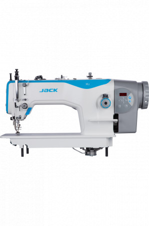 С нижним и верхним транспортером в Ижевске