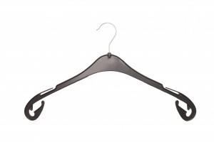 Вешалки в Ижевске