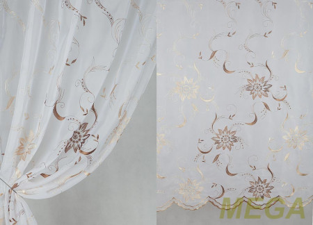 Вышивка в Ижевске