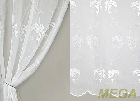 Вышивка в Ижевске