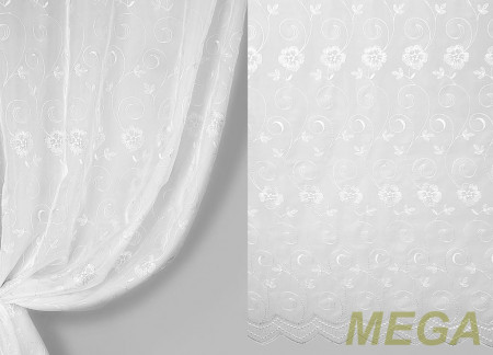 Вышивка в Ижевске