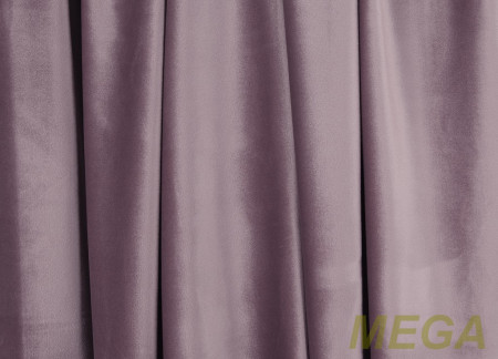 Ткани портьерные Однотон Бархат MS 87200-123/300 PB