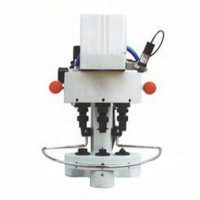 Прочее в Ижевске