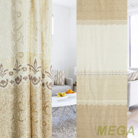 HXN HX8108-1/280 P Jak