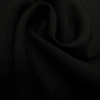 Ткань смесовая Грета Люкс гладь в Ижевске