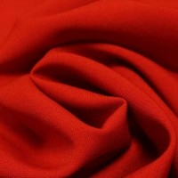 Ткань смесовая Грета Люкс гладь в Ижевске