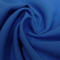 Ткань смесовая Грета Люкс гладь в Ижевске